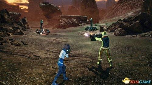 夺命凶弹最新爆料,最新揭秘，真相背后惊心动魄