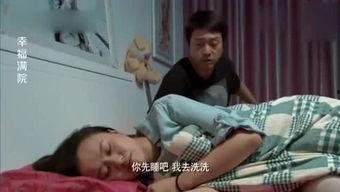 搞笑网约车最新爆料视频,搞笑爆料视频笑翻网友，网约车江湖再掀波澜